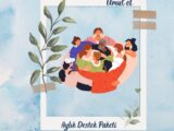 AYLIK DESTEK PAKETİ