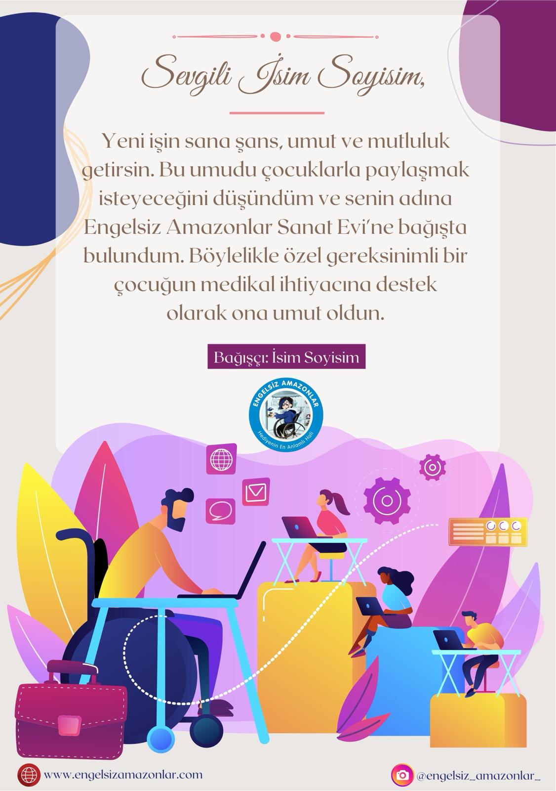 WhatsApp Image 2024-02-27 at 09.37.38 (2) YENİ İŞ TEBRİK SERTİFİKASI - Görsel 2
