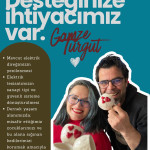 Dernek İyileştirme Projesi