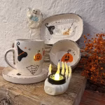 Şekerli Cadı 🧙‍♀️ - Görsel 3