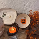 Süpürgeli Hanım 🎃 - Görsel 3